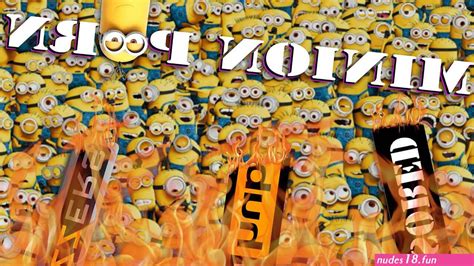 minions porn|Minions Cartoon Porn Videos .